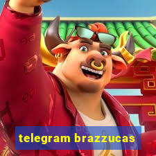 telegram brazzucas